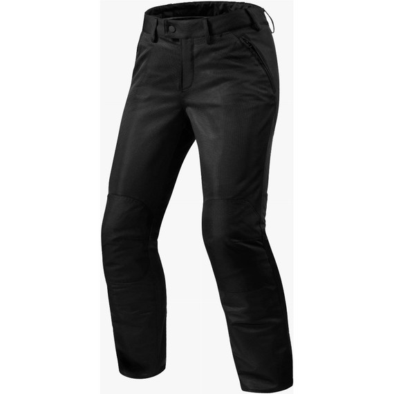 Rev'IT! Women's Eclipse 2 Pant