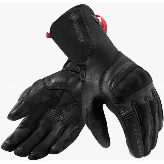 Rev'IT! Women's Lacus GTX Glove