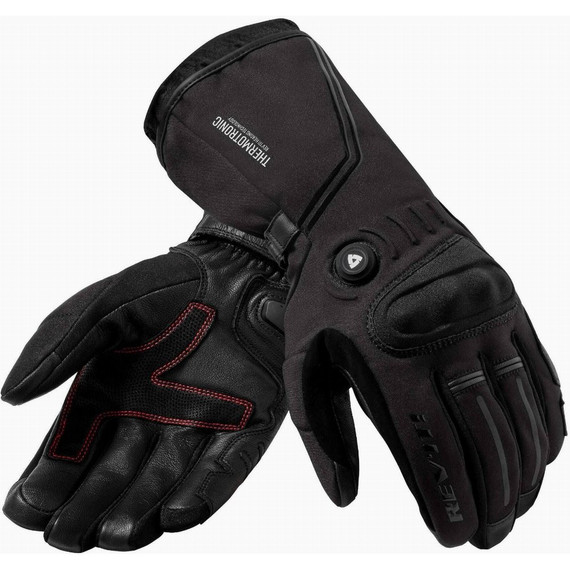 Rev'IT! Women's Liberty H2O Heated Glove