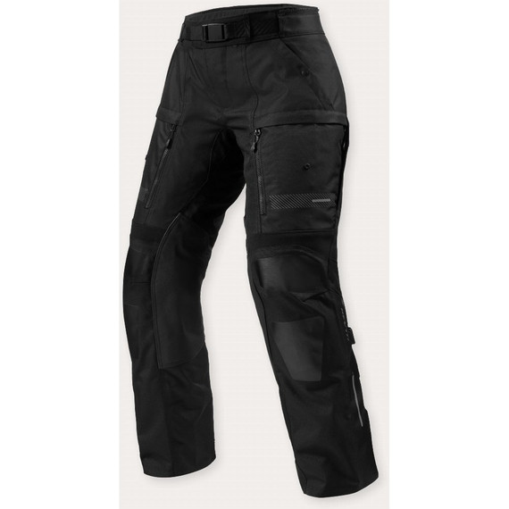 REV'IT! Women's Sand 5 H2O Pant