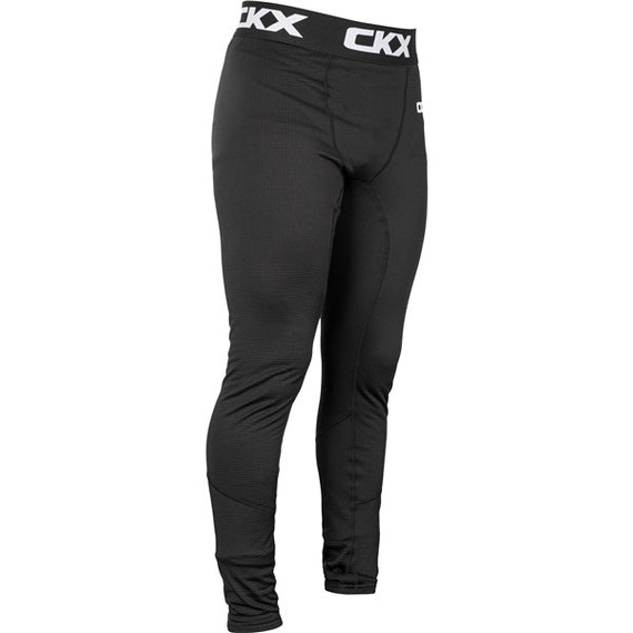 CKX Knox Base Layer Pant