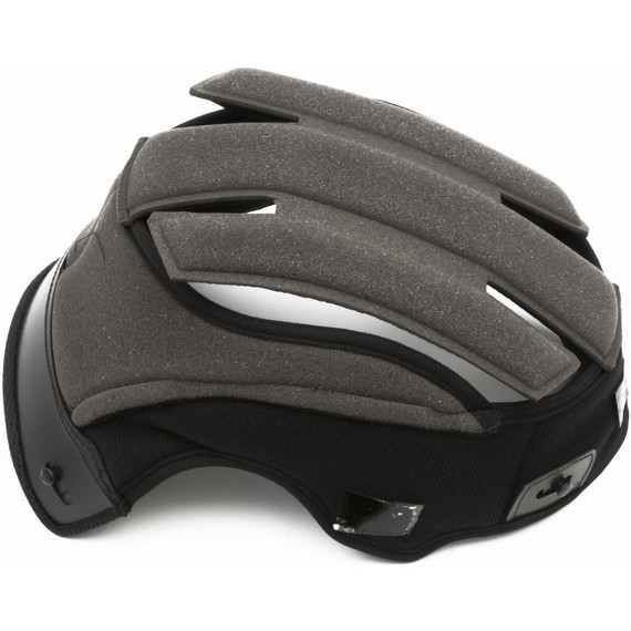 CKX Titan Original Winter Head Liner