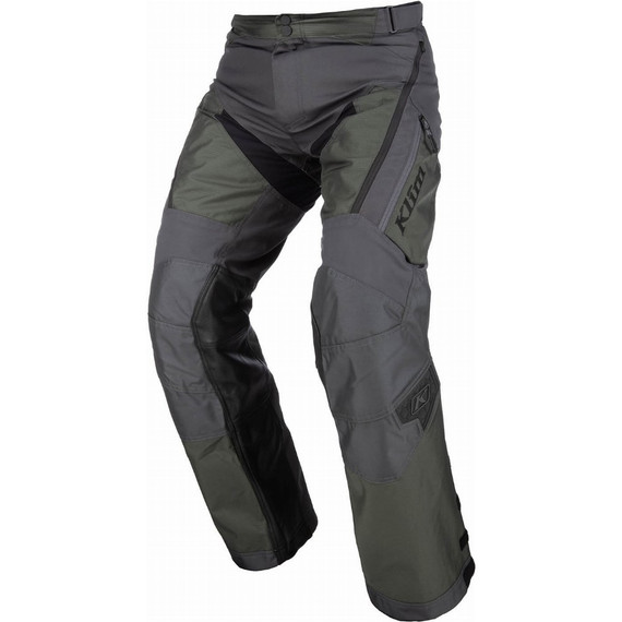 Klim Dakar Pant