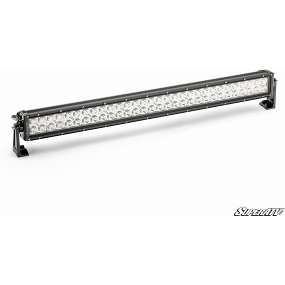 Super ATV 30" LED Combination Spot / Flood Light Bar