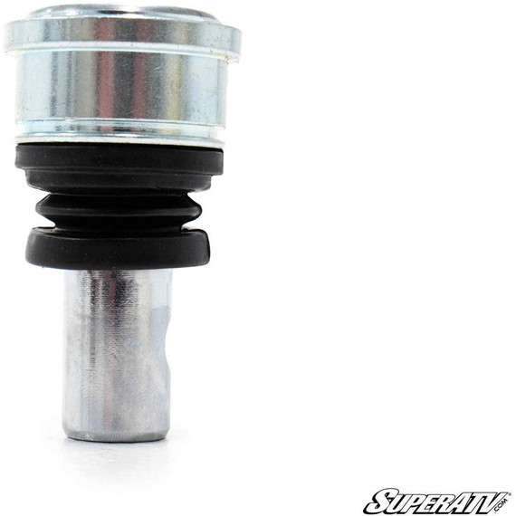 Super ATV ATV/UTV Standard Duty Ball Joint
