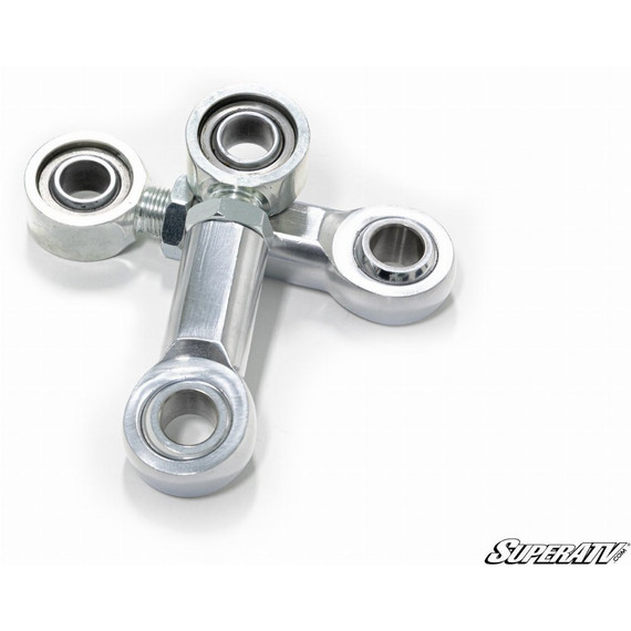 Super ATV Can-Am Maverick X3 Adjustable Sway Bar Link