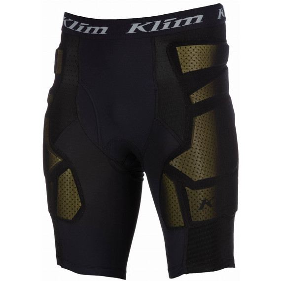 Klim Tactical Shorts