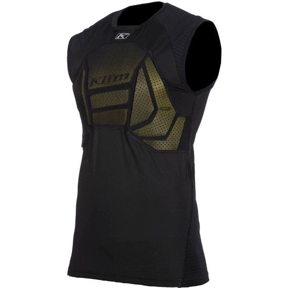 Klim Tactical Vest