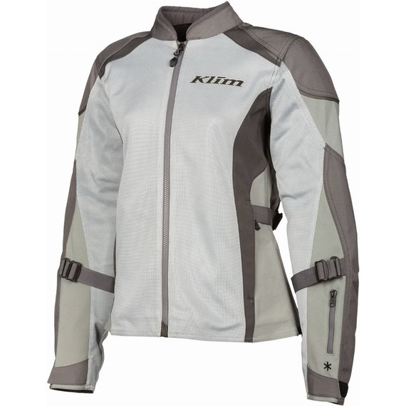 Klim Women's Avalon Jacket