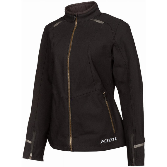 Klim Women's Marrakesh Jacket