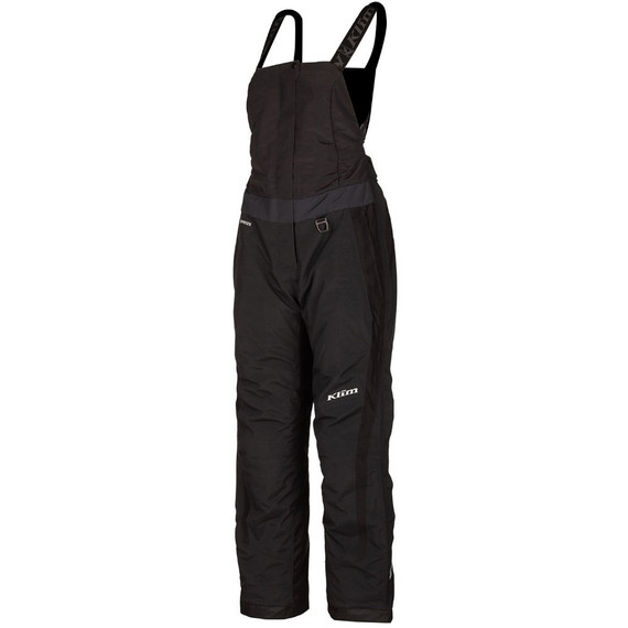 Klim Women's Strata Insulated Bib