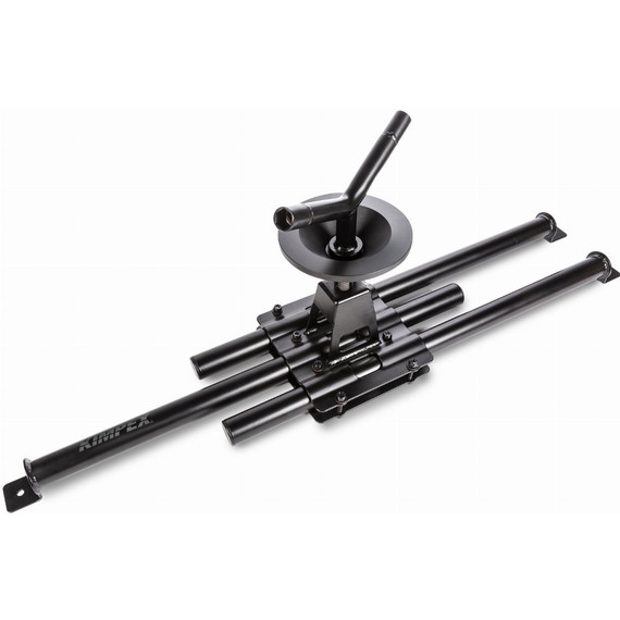 Kimpex Universal Spare Tire Carrier Revco.ca