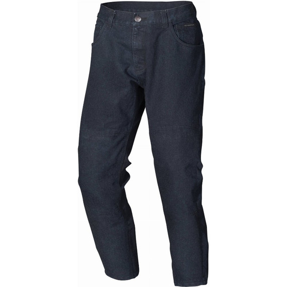 Jean Scorpion Covert Ultra (Bleu)