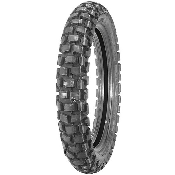 Pneu arrière Bridgestone Trail Wing TW302