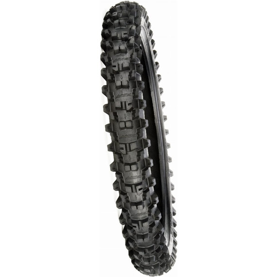 Motoz Terrapactor I/T Front Tire