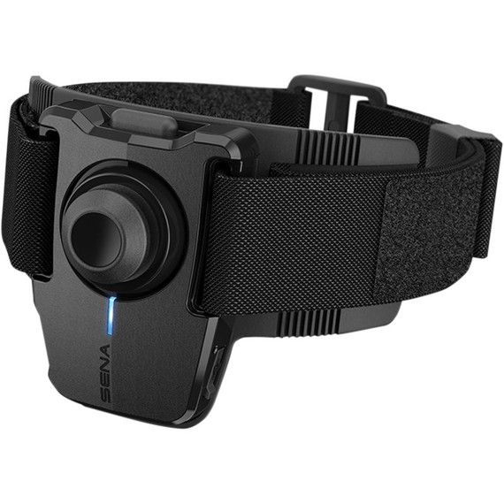 Sena Wristband Remote for Bluetooth Communication System