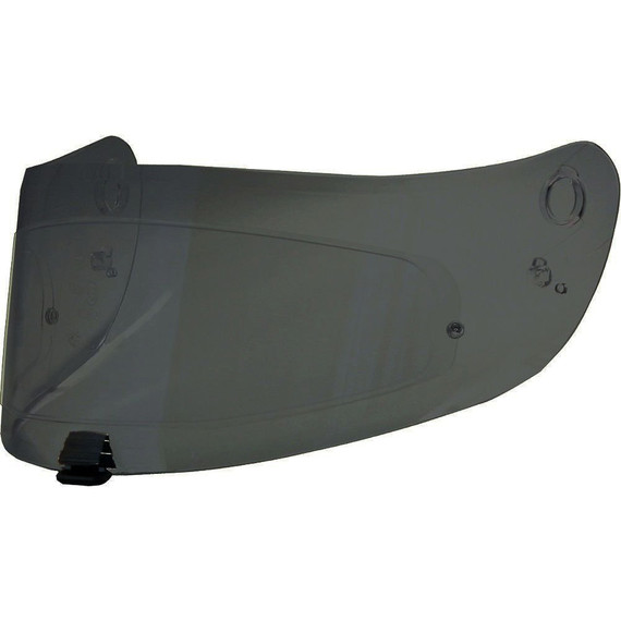 Bouclier compatible Pinlock HJC RPS-10/RPHA 10/RPHA 10 Pro