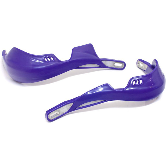 ITL Brush Guard Handguards Revco.ca