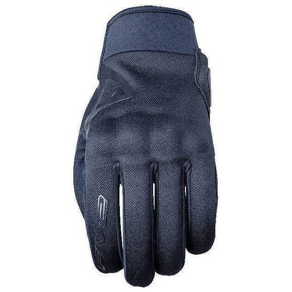 Five Globe Gloves