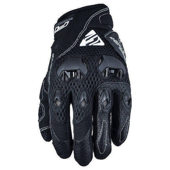 Five Womens Stunt Evo Airflow Gloves