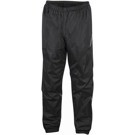 Alpinestars Hurricane Rain Pants