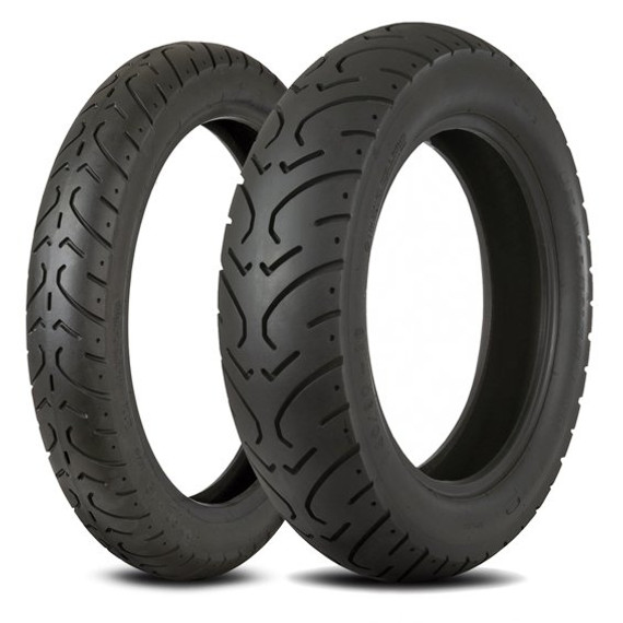 Kenda K657 Challenger Tire