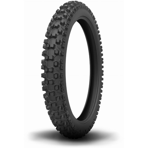 Kenda K785 Millville II Tire