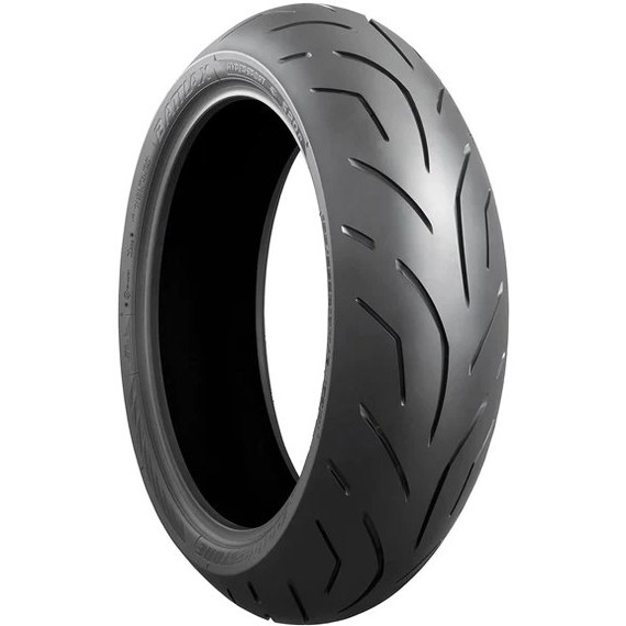 Bridgestone Battlax Hypersport S20 Rear Tire