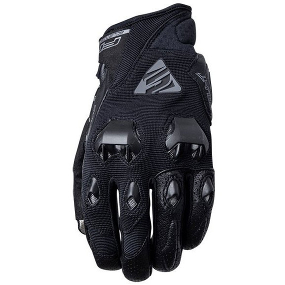 Five Stunt EVO Gloves