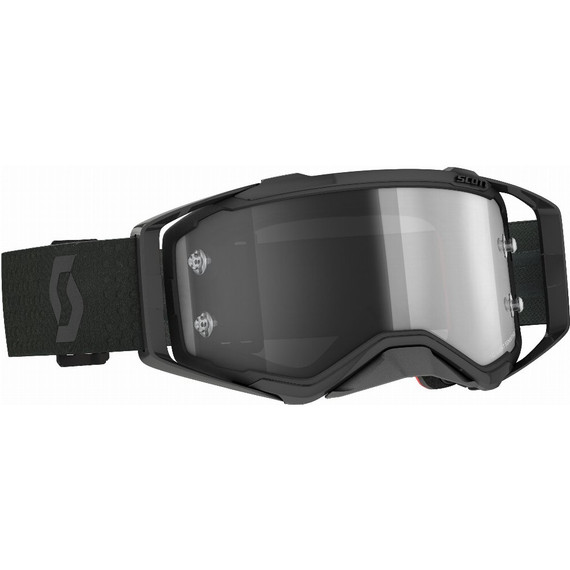 Scott Prospect Goggles