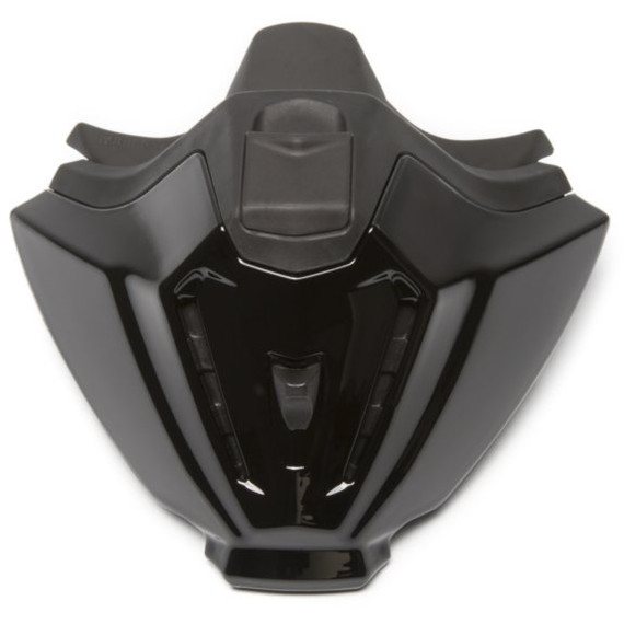 CKX Titan Removable Muzzle