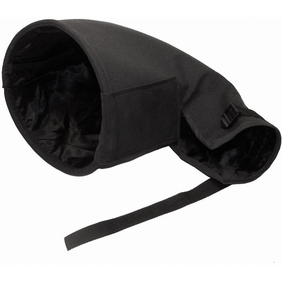 PowerMadd Handguard Gauntlets