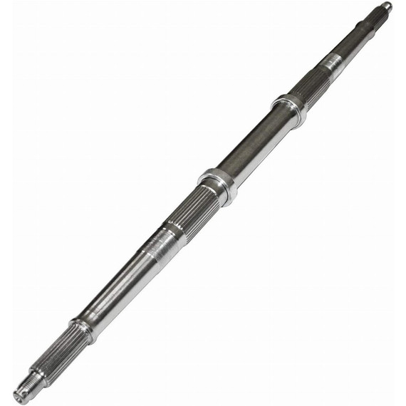ITL ATV Rear Axle