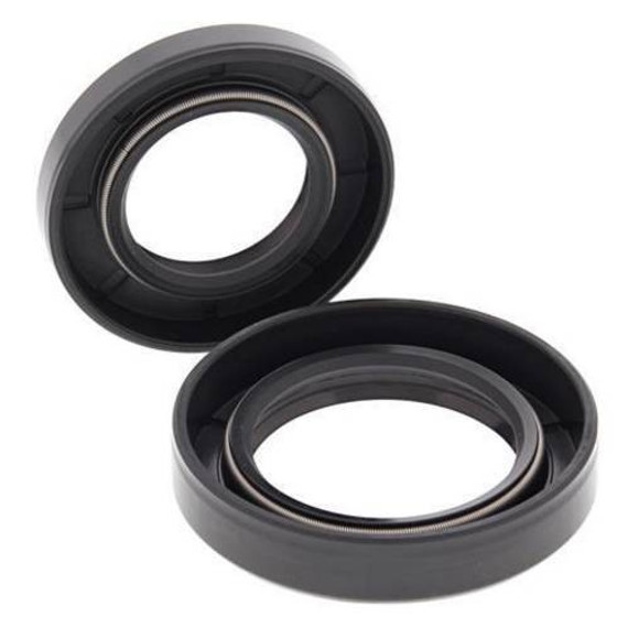 All Balls ATV Crankshaft Seal Only Kit