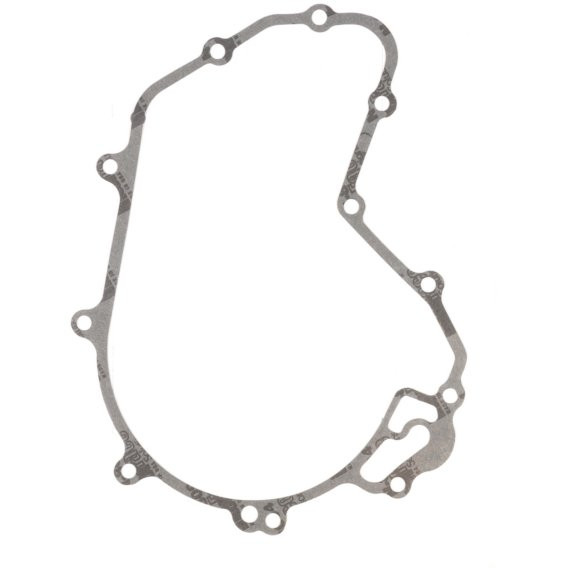Kimpex Snowmobile Magneto Cover Gasket