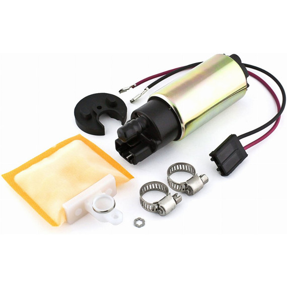 ITL ATV/UTV Fuel Pump