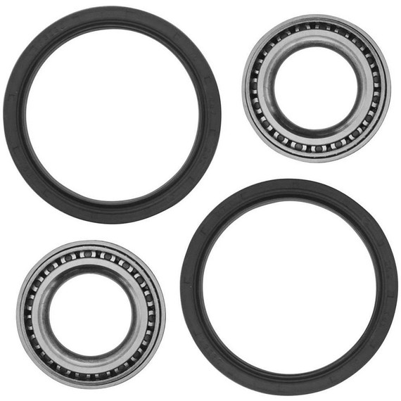 All Balls ATV/UTV Front Strut Bearing Kit for Polaris