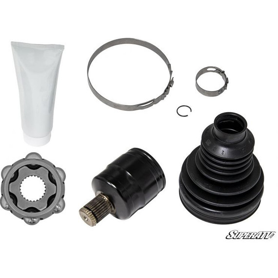 Super ATV Rhino X300 Replacement CV Joint Kit