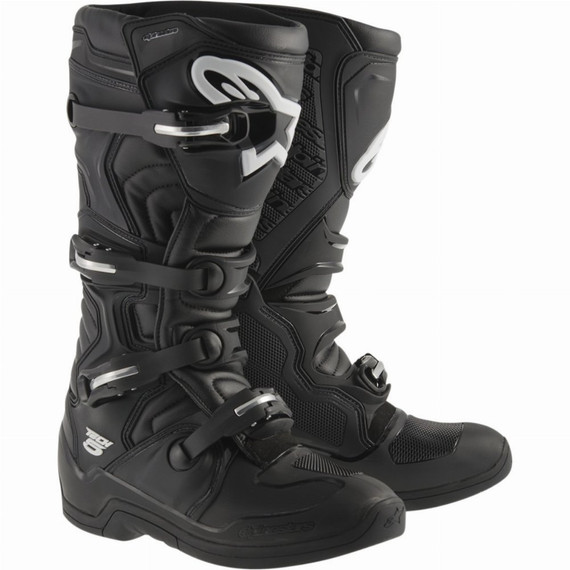 Bottes Alpinestars Tech 5