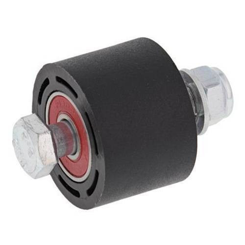 All Balls High-Performance ATV Chain Rollers