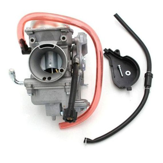 Carburateur ITL VTT/UTV