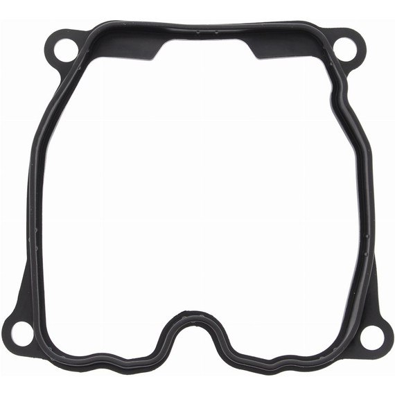 Vertex ATV/UTV Valve Cover Gasket