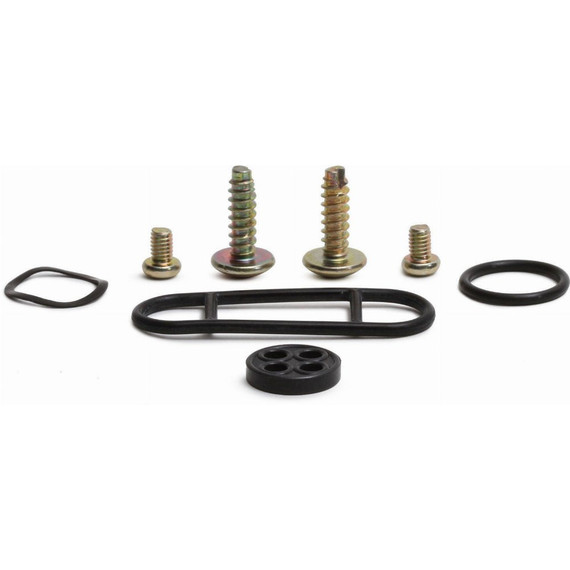 All Balls ATV Fuel Tap Repair Kit