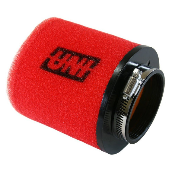 Uni ATV/UTV Dual-Stage Air Filter