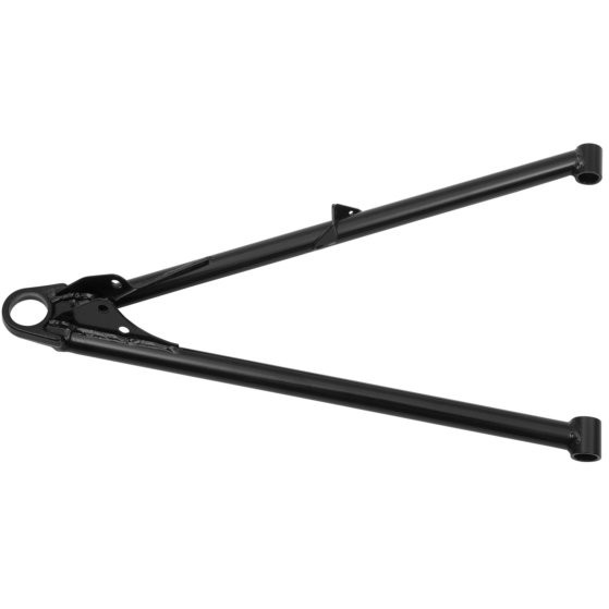 Kimpex Snowmobile A-Arm