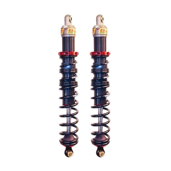 Elka Suspension Stage 1 ATV/UTV Shocks