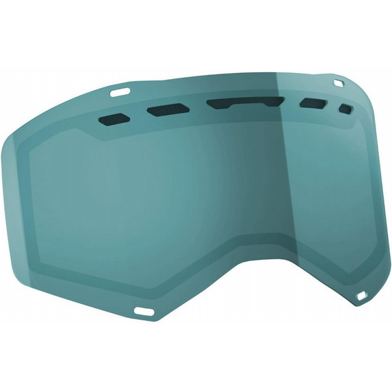 Lente Specchio Scott SMB Prospect/Fury Double ACS Enhancer