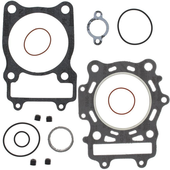 Vertex Snowmobile Top End Gasket Kit for Arctic Cat