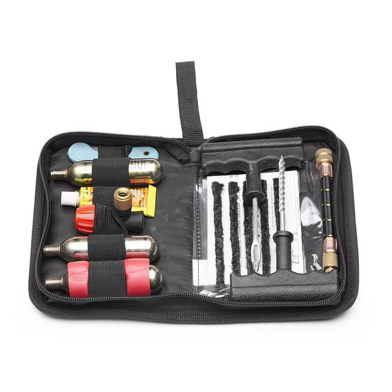 Kappa KS450 Tubeless Tire Repair Kit