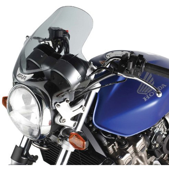 Givi 240A Motorcycle Windshield